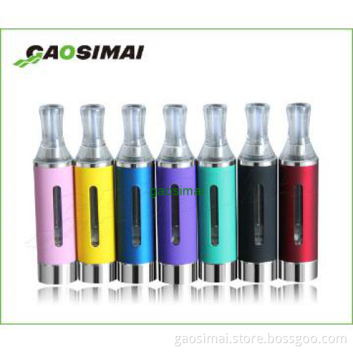 e cigarette parts mt3 evod vapour vaporizer